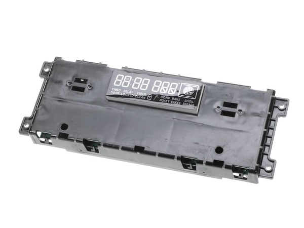 2378991-1-M-Frigidaire-316577045-CONTROLLER