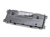 CONTROLLER – Part Number: 316577045