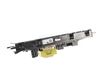 2378991-2-S-Frigidaire-316577045-CONTROLLER