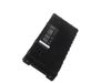 2378991-3-S-Frigidaire-316577045-CONTROLLER
