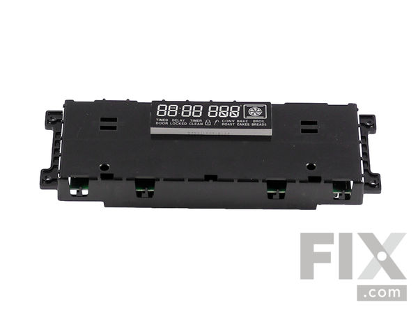 2378992-1-M-Frigidaire-316577046-CONTROLLER