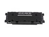 CONTROLLER – Part Number: 316577046
