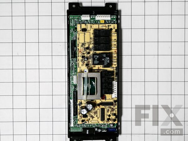 2378993-1-M-Frigidaire-316577047-CONTROLLER