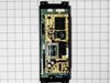 CONTROLLER – Part Number: 316577047