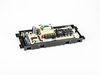 2378993-2-S-Frigidaire-316577047-CONTROLLER