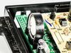 2378993-3-S-Frigidaire-316577047-CONTROLLER