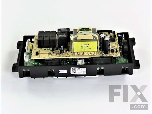2378994-1-M-Frigidaire-316577048-CONTROLLER