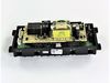 CONTROLLER – Part Number: 316577048