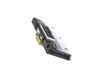 2378994-3-S-Frigidaire-316577048-CONTROLLER