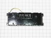 CLOCK/TIMER – Part Number: 316577071