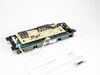 2378997-2-S-Frigidaire-316577071-CLOCK/TIMER