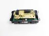 2378997-3-S-Frigidaire-316577071-CLOCK/TIMER