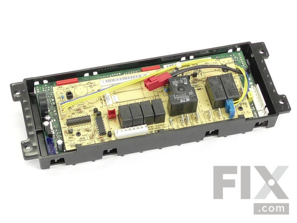 2378998-1-M-Frigidaire-316577072-CLOCK/TIMER