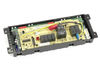 CLOCK/TIMER – Part Number: 316577072