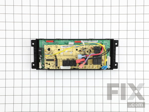 2378999-1-M-Frigidaire-316577073-CLOCK/TIMER