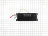 2378999-2-S-Frigidaire-316577073-CLOCK/TIMER