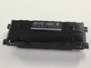 2379001-3-S-Frigidaire-316577077-CLOCK/TIMER