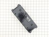 2379002-2-S-Frigidaire-316577079-CLOCK/TIMER
