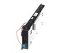 2379002-3-S-Frigidaire-316577079-CLOCK/TIMER