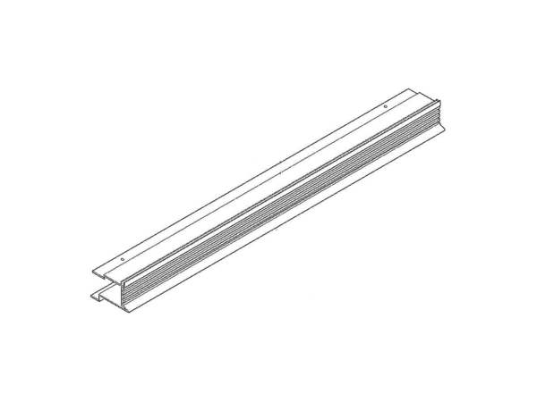 2379016-1-M-Frigidaire-318027519-TRIM
