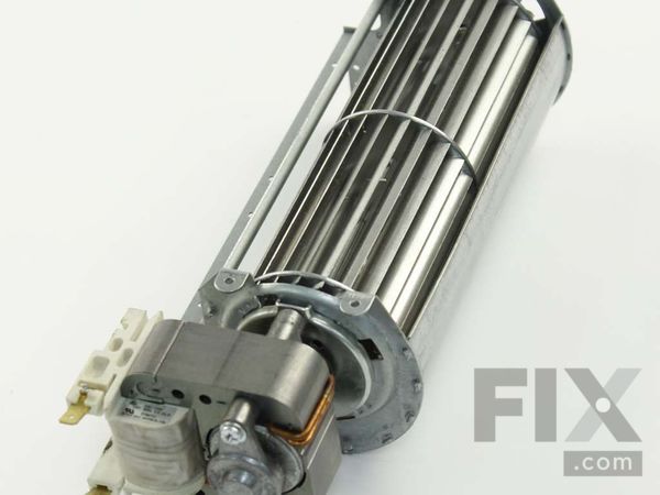 2379032-1-M-Frigidaire-318073036-MOTOR
