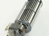 2379032-2-S-Frigidaire-318073036-MOTOR