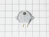 Turntable Motor – Part Number: WB26X172