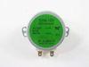 237905-2-S-GE-WB26X172          -Turntable Motor