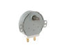 237905-3-S-GE-WB26X172          -Turntable Motor