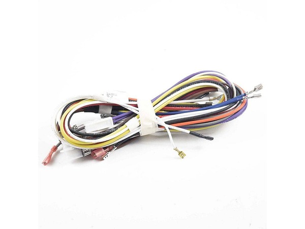 2379071-1-M-Frigidaire-318199514-HARNESS