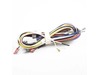 2379071-1-S-Frigidaire-318199514-HARNESS