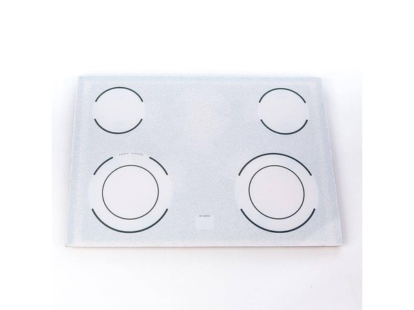2379101-1-M-Frigidaire-318223682-MAIN TOP