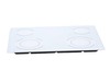 2379101-2-S-Frigidaire-318223682-MAIN TOP