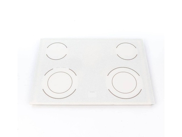 2379102-1-M-Frigidaire-318223683-MAIN TOP