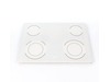 MAIN TOP – Part Number: 318223683