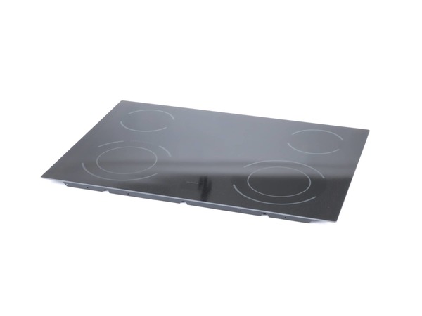 2379103-1-M-Frigidaire-318223684-MAIN TOP
