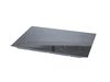 MAIN TOP – Part Number: 318223684