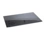 2379103-2-S-Frigidaire-318223684-MAIN TOP