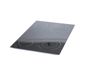 2379103-3-S-Frigidaire-318223684-MAIN TOP