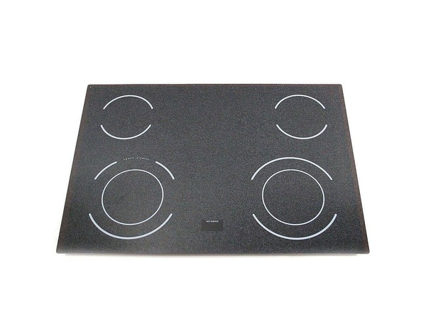 2379104-1-M-Frigidaire-318223685-MAIN TOP
