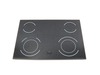 MAIN TOP – Part Number: 318223685