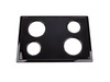 MAIN TOP – Part Number: 318225606