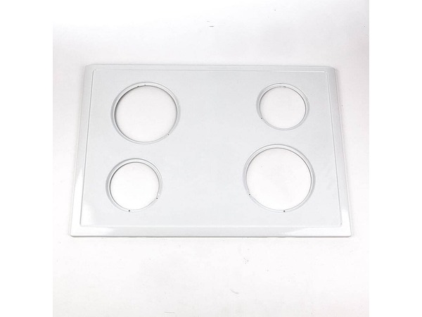 2379111-1-M-Frigidaire-318225607-MAIN TOP