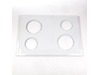 2379111-1-S-Frigidaire-318225607-MAIN TOP