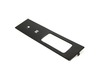PANEL – Part Number: 318234126