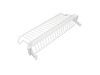 PANEL – Part Number: 318234128