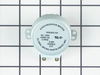 Turntable Motor – Part Number: WB26X181
