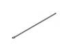 2379136-1-S-Frigidaire-318250207-ROD