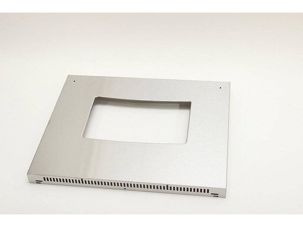 2379154-1-M-Frigidaire-318280013-PANEL