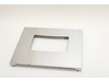 PANEL – Part Number: 318280013
